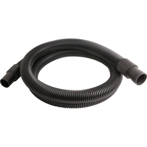 Mangueira 3M para Aspirador Apv2475 Vonder