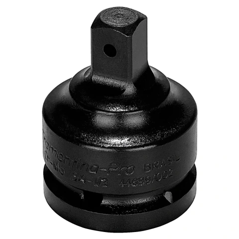Adaptador Soquete Impacto Tramontina 1'' 3/4''