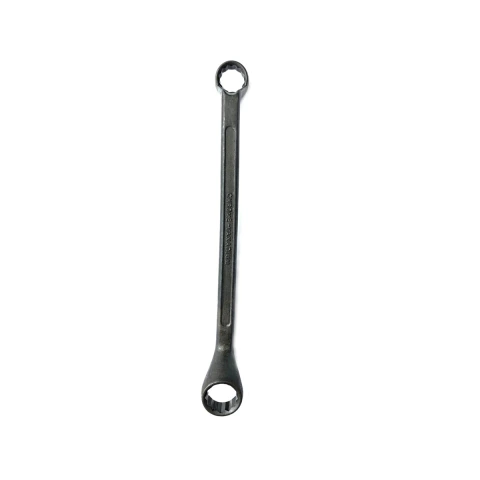 Chave Estrela CRV Fosfatizada 25-28mm Sparta Ferramenta Profissional Resistente
