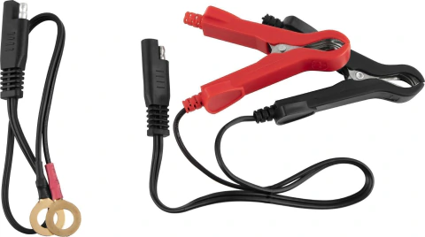 Carregador Inteligente de Bateria Bivolt Cib 035 Vonder