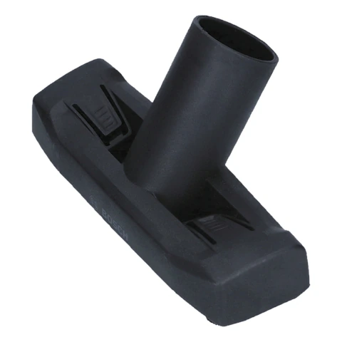 Bocal Para Aspirador De Pó Bosch Gas 18V-10L