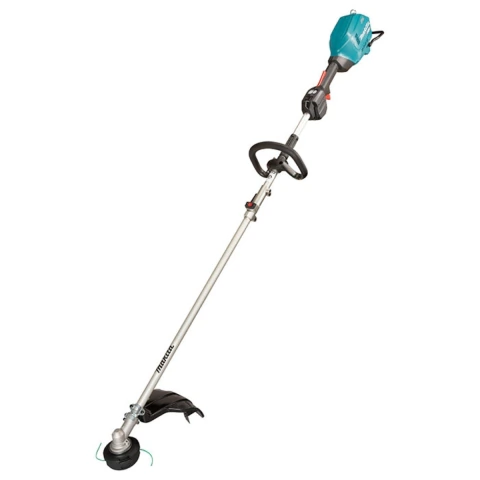 Ferramenta Multifuncional Roçadeira Aparador Podador Cerca Viva Sem Fio 40V 1kW UX01GZ02 Makita