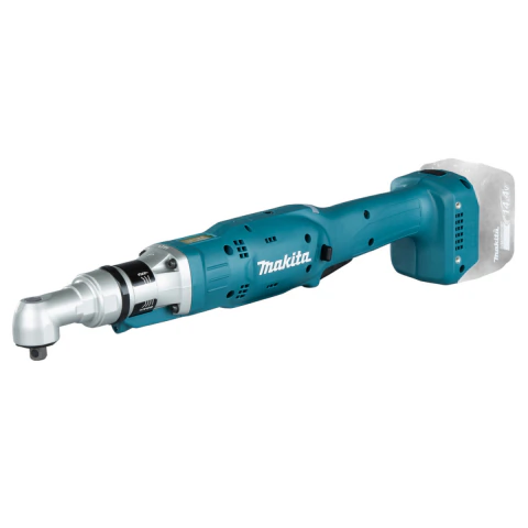 Parafusadeira Angular Makita 14,4V DFL083F Torque 2-8Nm Indústria Sem Bateria e Carregador