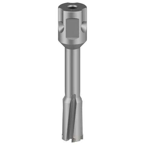 Broca Anular Bosch Pro Tct 14mmx50mm
