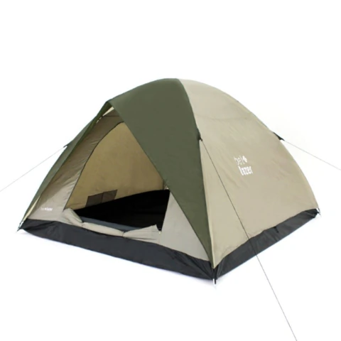 Barraca Alta Premium 6 Pessoas - Bel Lazer