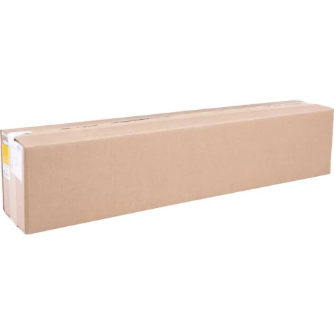 Estante Metálica 49/M 150kgf 120cm 95cm 33,5cm Gaveteiro Pratica Azul Nove54