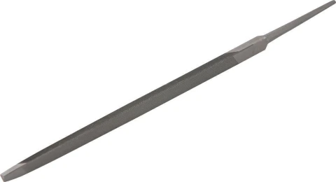 Lima triangular slim taper 4.1/2" sem cabo Vonder
