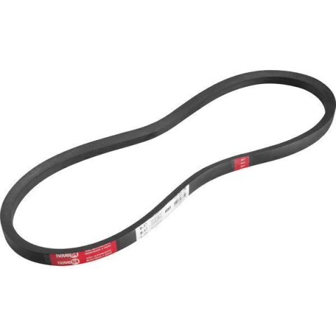 Correia multi v b-37 uso industrial Nove54