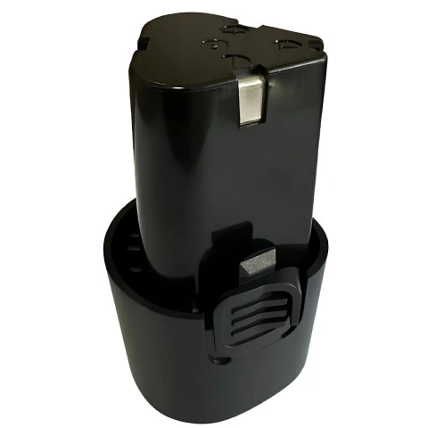 Bateria 12V 1500Ah MPB-12 Menegotti