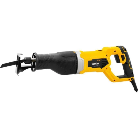 Serra Sabre Vonder SSV1050 127V