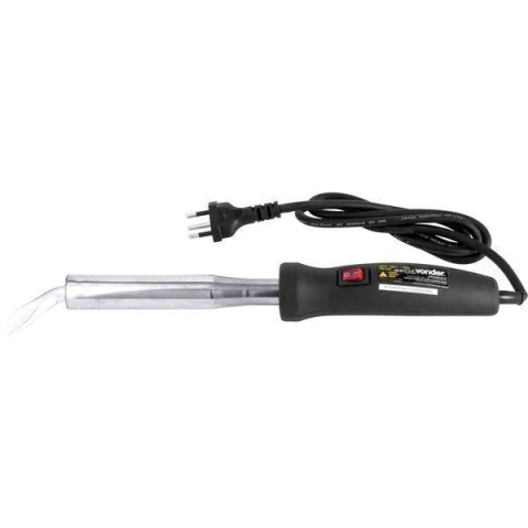 Ferro para Solda 150W 220V FSV0150 Vonder