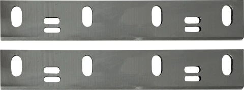 Lâmina Para Pdv1100 Vonder