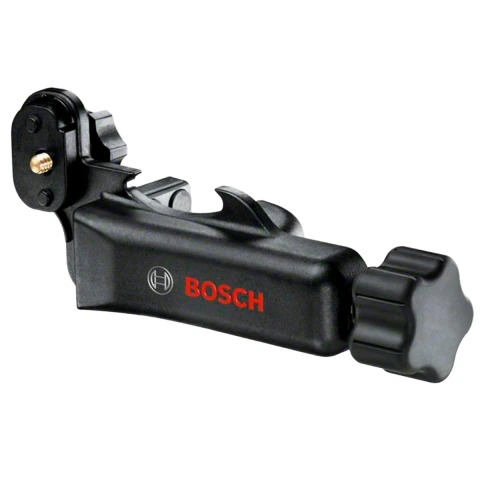 Suporte Para Receptor Lr1 E Lr2 Bosch