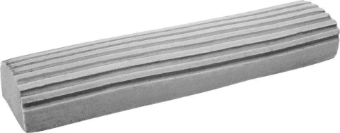 Refil Para Rodo Absorvente Ran027 Vonder