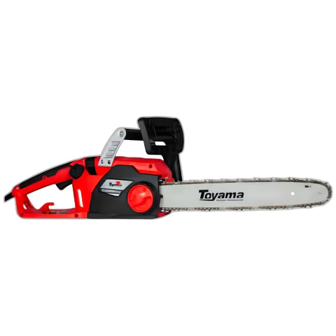 Eletrosserra Toyama TCS2000EPro-X 1800W 220V 18 Pol