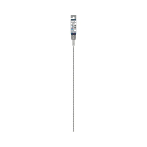 Broca Para Concreto Bosch Pro Sds Plus-5X 6X400X460mm