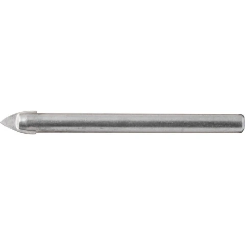 Broca para Vidro 10,0x100 mm Vonder