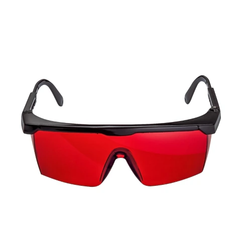 Óculos Para Laser Vermelho Bosch