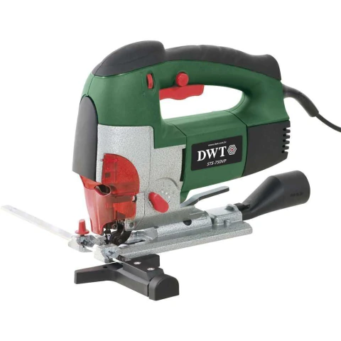 Serra Tico-Tico 127V Sts-750Vp Dwt