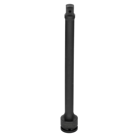 Extensão 4'' 3/4'' Aço Cromo Molibdênio Tramontina PRO