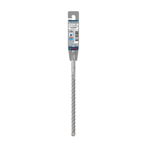 Broca Para Concreto Bosch Pro Sds Plus-5X 10X150X210mm