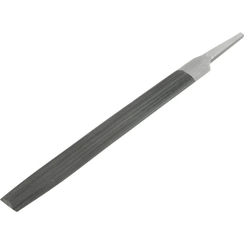 Lima Meia Cana Murca 8" Vonder