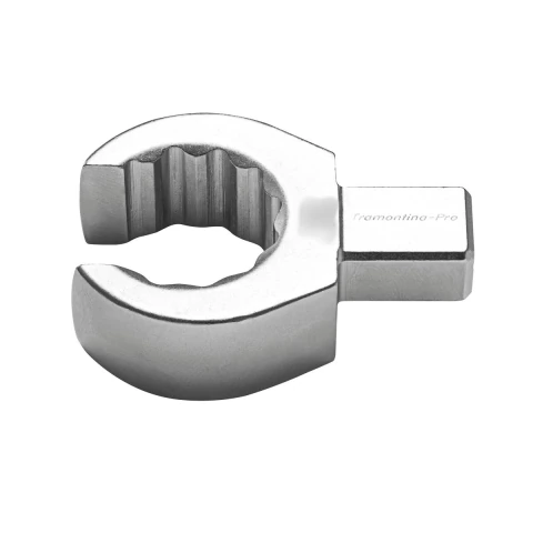 Cabeça Poligonal Tramontina PRO 13mm 9x12