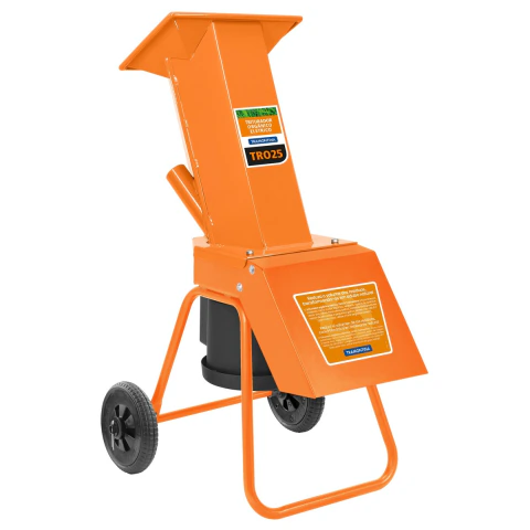 Triturador Orgânico Tramontina TRO25 2HP 127V/220V