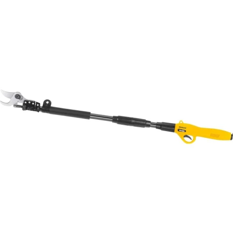 Tesoura para Poda à Bateria 36V TPV360 Bivolt Vonder