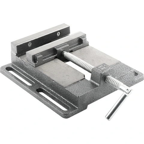 Torno para Furadeira 6" Vonder
