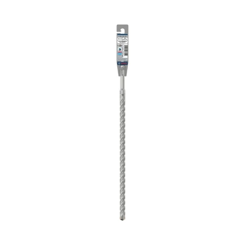 Broca Para Concreto Bosch Pro Sds Plus-5X 14X300X360mm