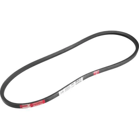 Correia multi v a-40 uso industrial Nove54