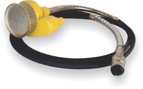 Bomba de Mangote 2'' com 6 Metros sem Motor 80002 Buffalo