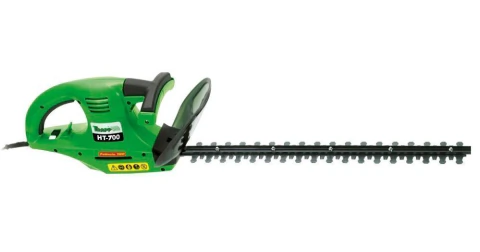 Aparador De Cerca Viva Elétrico Ht-700 220V Trapp
