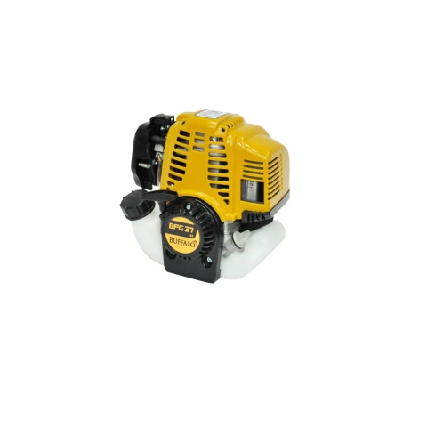 Motor Gasolina 4 Tempos 1,4 CV Buffalo BFG4 Refrigerado a Ar