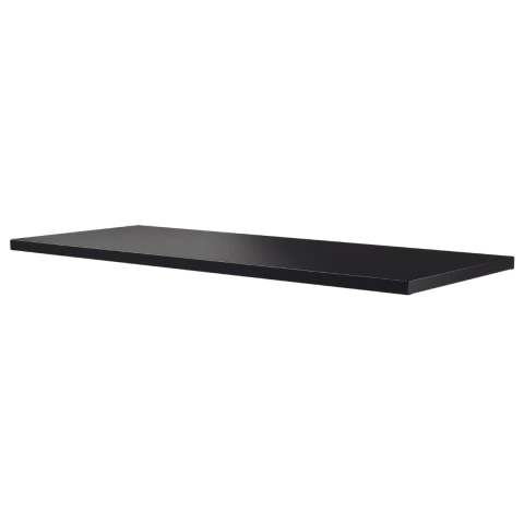Tampo De Metal Para Bancadas 1,6 M 1600 M 1,9 MM Pintura Eletrostática Pro Durabilidade Tramontina