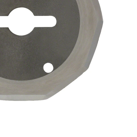 Faca Para Tesoura Universal Bosch Gus 12V 300