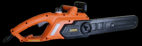 Eletrosserra 16'' 2200W 127V ELL-2200 Lynus