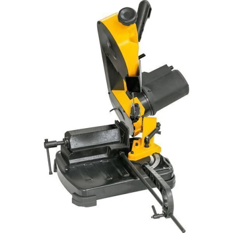 Serra Fita de Bancada 5"Sfv050 127V - Vonder