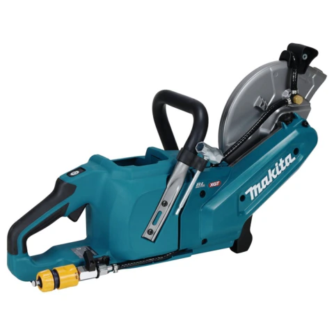 Cortadora 230 mm 40V sem Bateria sem Carregador CE003GZ Makita