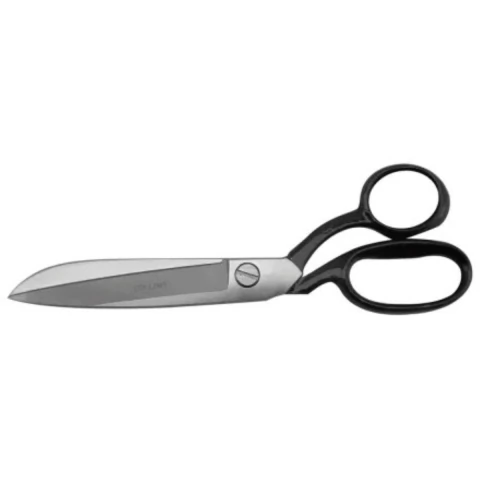 Tesoura Alfaiate 8" Collins