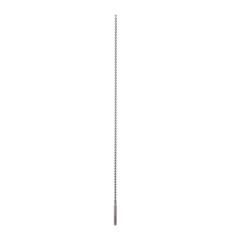 Broca Para Martelo Bosch Pro Sds Max-7 16X1200X1340mm