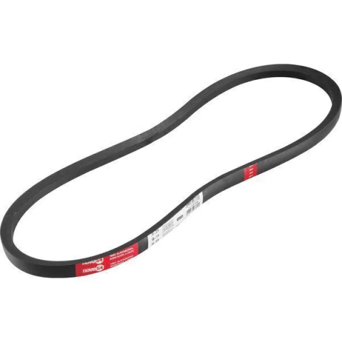 Correia multi v b-39 uso industrial Nove54