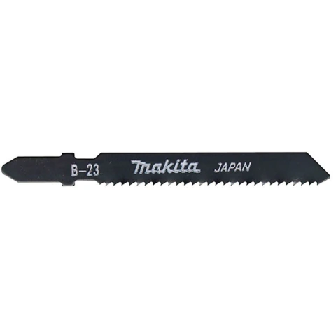 Lâmina de Serra Tico-Tico GR B23 Makita