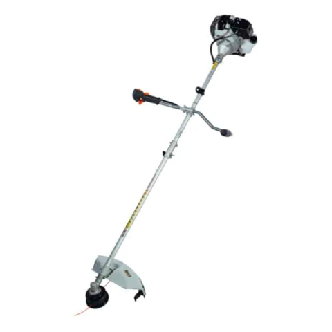 Roçadeira Lateral Gasolina Toyama 42.7cc 1.7HP TBC43SH
