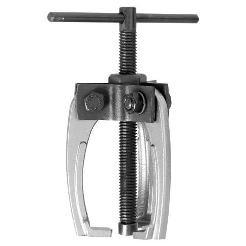 Minissacador de Polias 3 Garras 2.3/4'' Tramontina PRO Extração Precisa e Eficiente