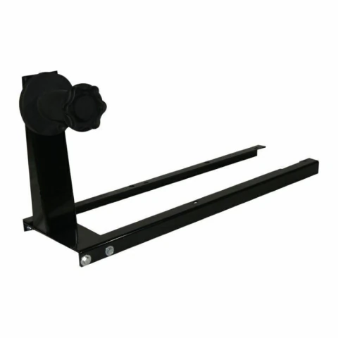 Suporte de Arame para 5Kg MIG LMS-5 Lynus