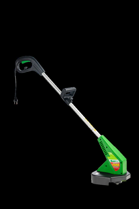 Cortador Aparador De Grama Master At-1500 220V Trapp