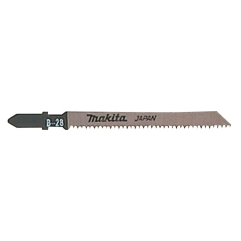 Lâmina de Serra Tico-Tico B-28C Makita