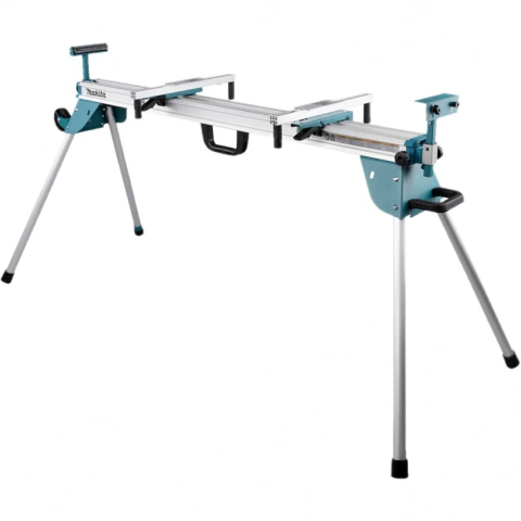 Mesa Bancada Makita WST07 para Serra de Esquadria